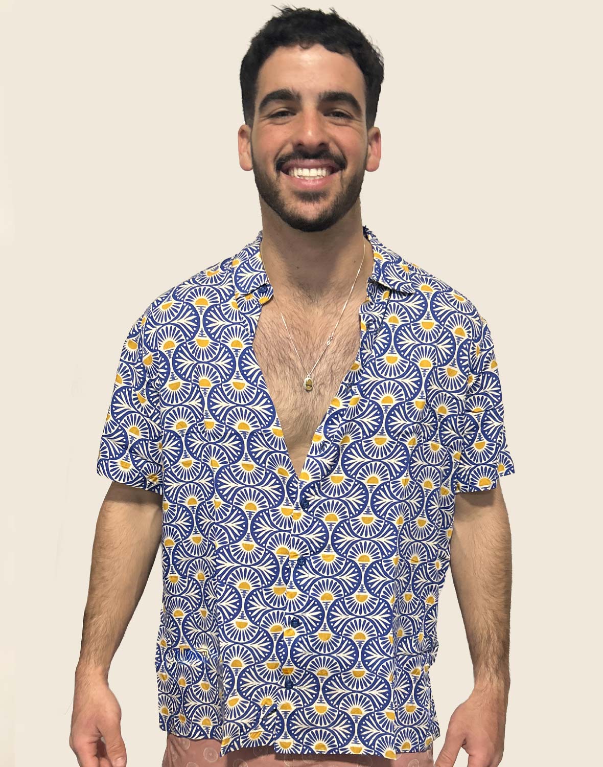 תמונה ממוזערת 2