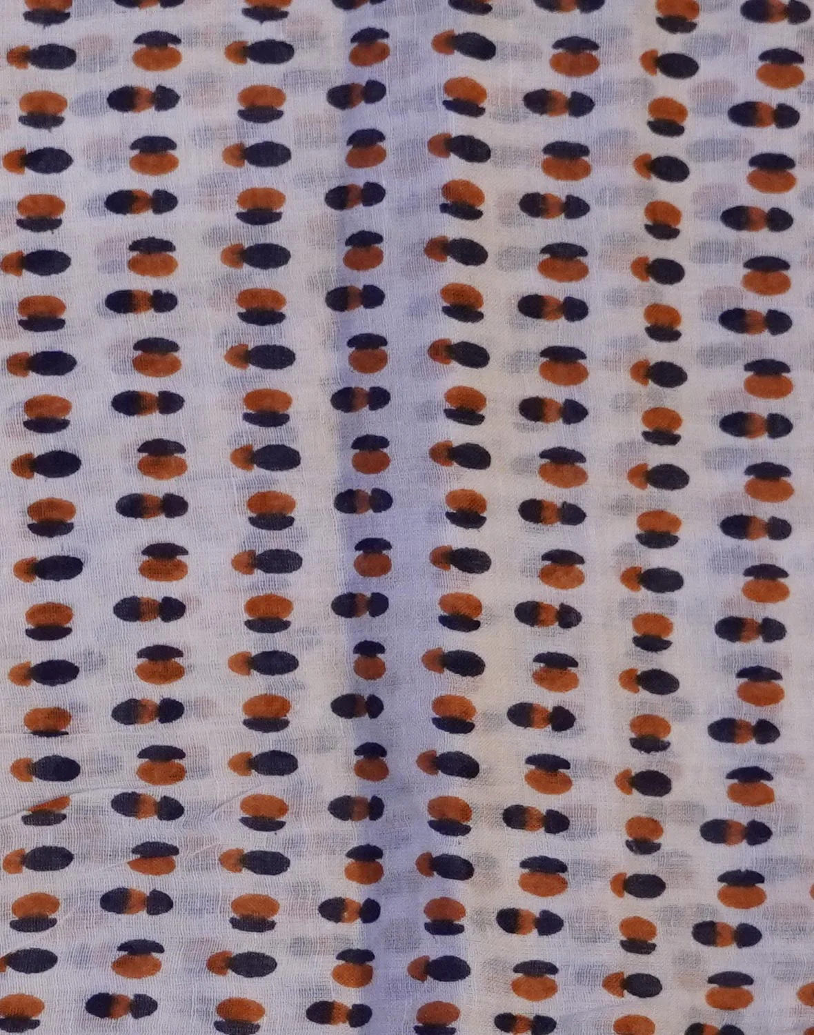 תמונה ממוזערת 1