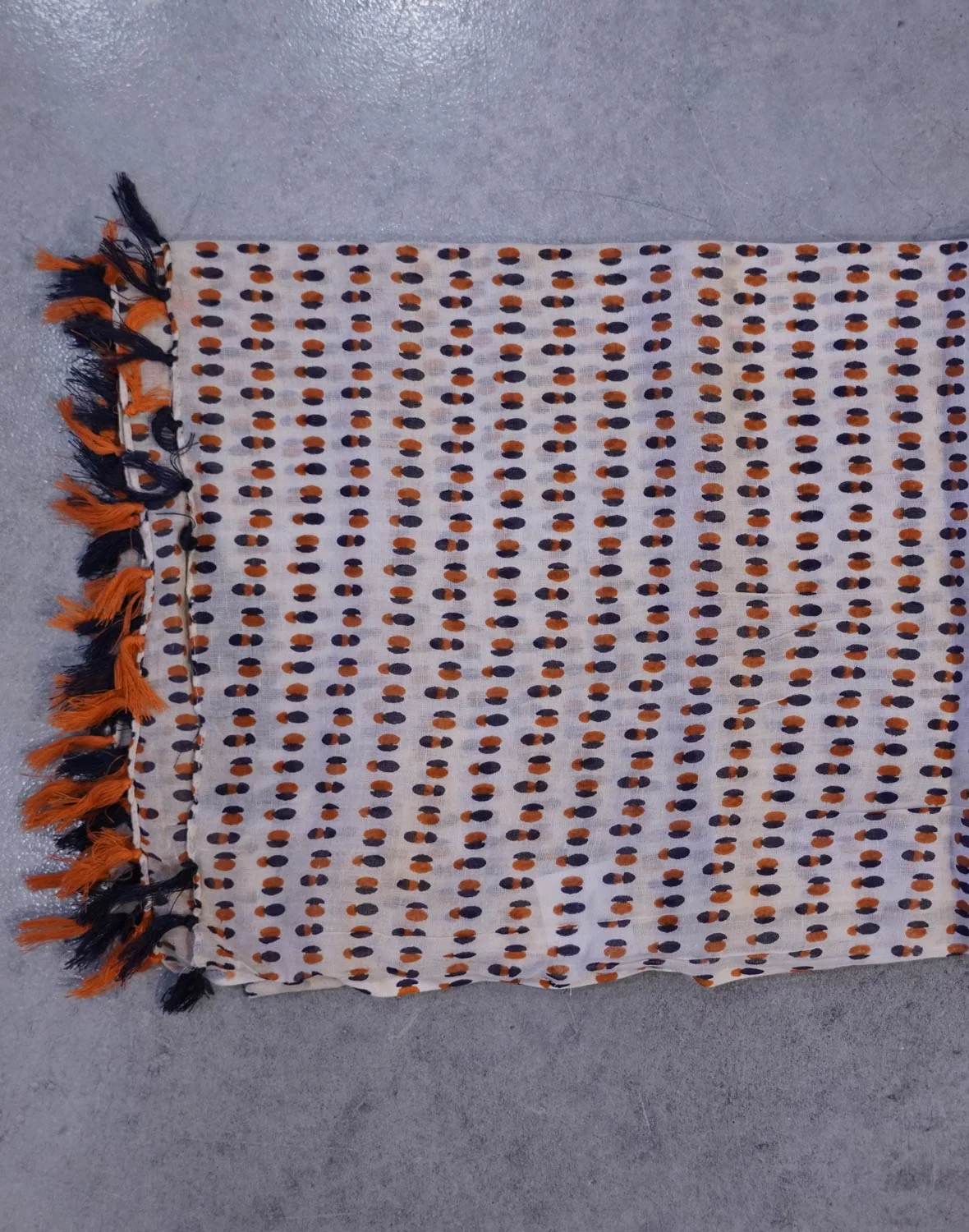 תמונה ממוזערת 2